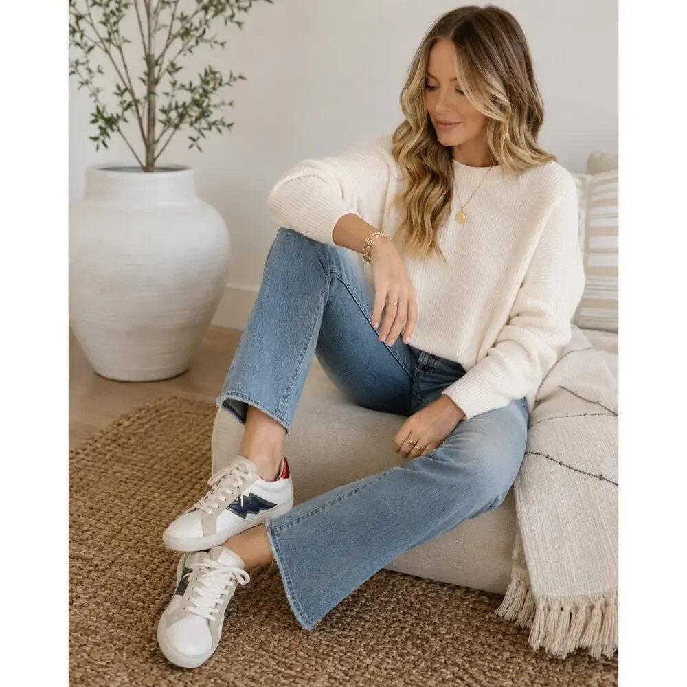 Zadig & Voltaire zadig voltaire